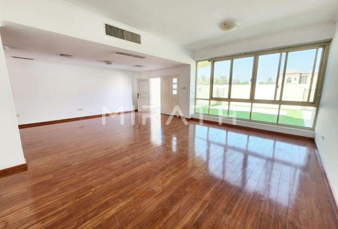 15825717 - Property Image 3