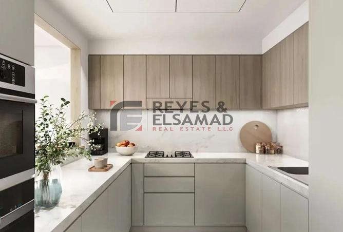 15336715 - Property Image 2