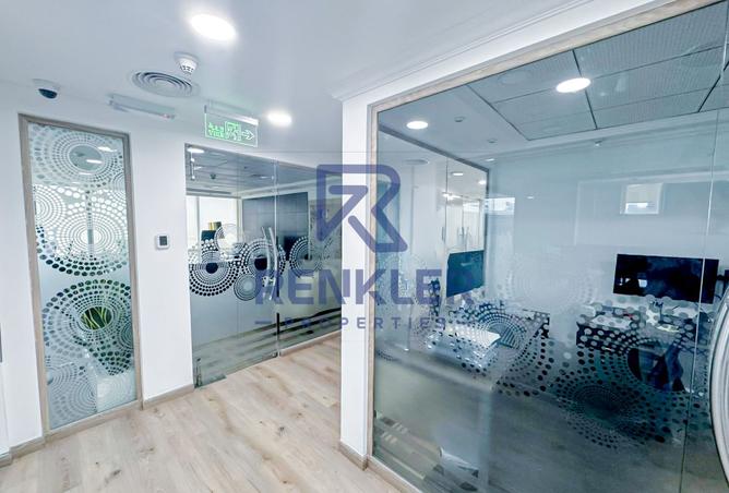 15888736 - Property Image 2