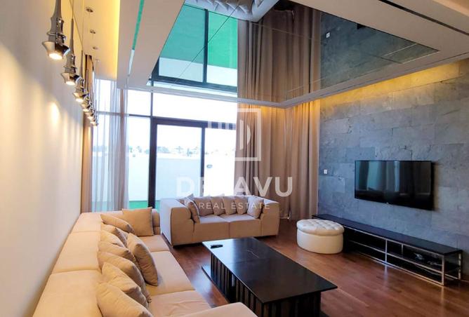 15289902 - Property Image 2