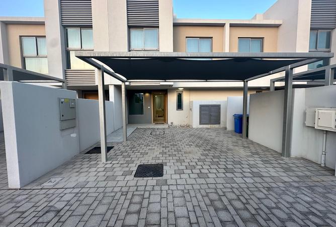 15949901 - Property Main Image