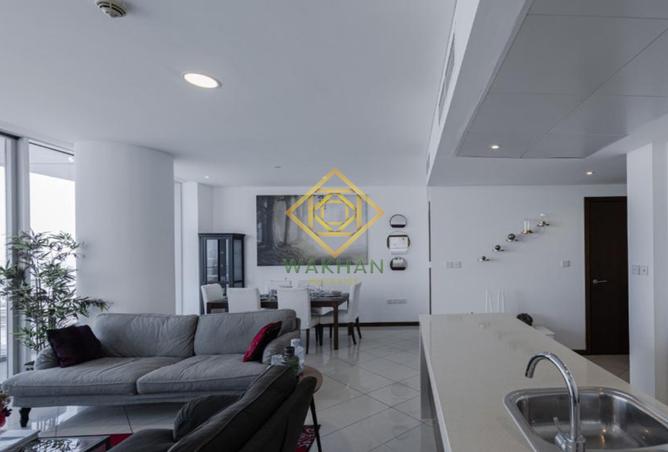 15828119 - Property Image 3