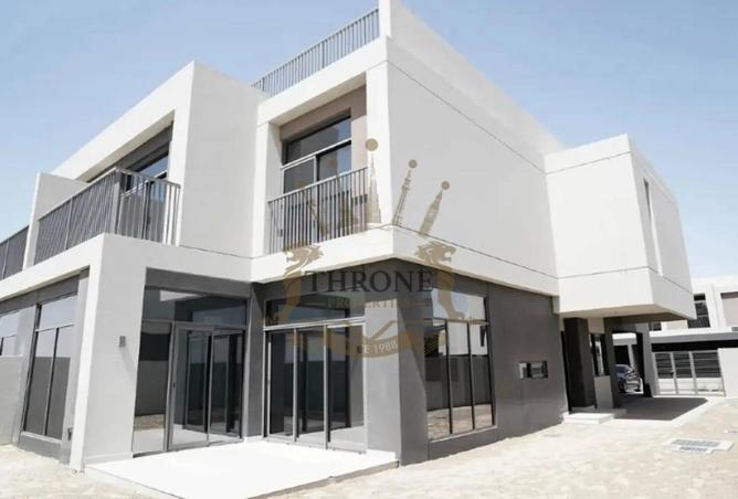 16001805 - Property Main Image