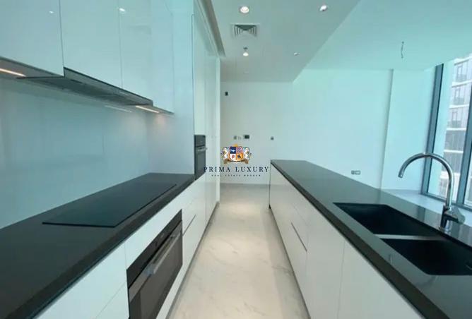 15923430 - Property Image 2