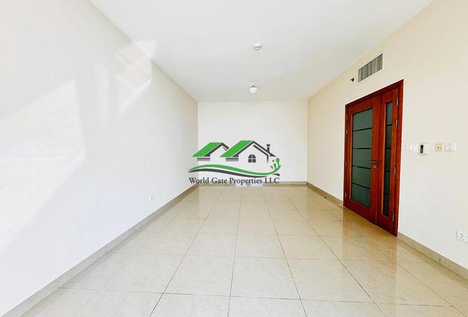 14817490 - Property Image 3