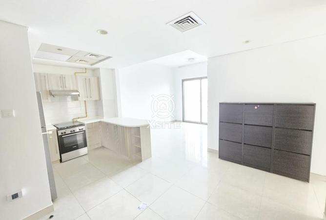 15604155 - الصورة الرئيسية للعقار