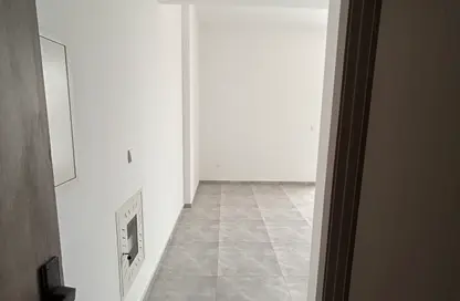Apartment - 1 Bedroom - 2 Bathrooms for rent in Marah Building - Al Warsan 4 - Al Warsan - Dubai