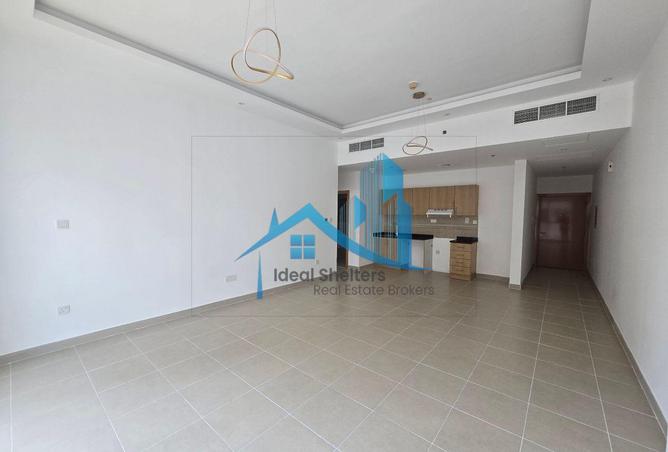 15338185 - Property Image 3