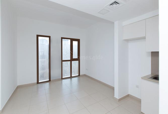 14860648 - صورة العقار 3