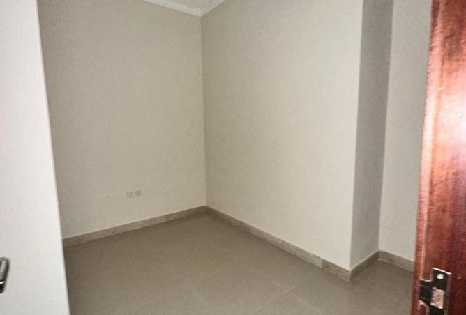 15923714 - Property Image 2