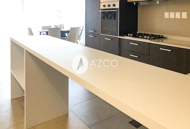 13811336 - Property Image 2