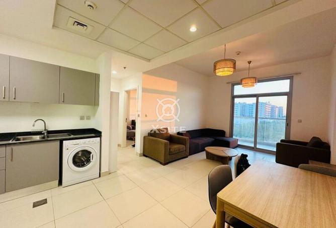 15970346 - صورة العقار 3