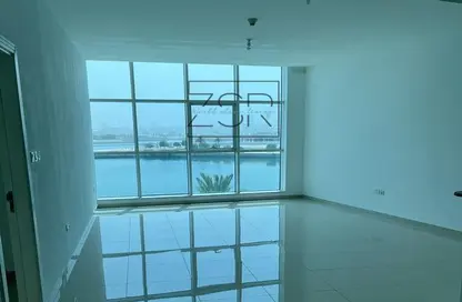 شقة - غرفة نوم - 2 حمامات للبيع في مارينا باي داماك - نجمة أبوظبي - جزيرة الريم - أبوظبي