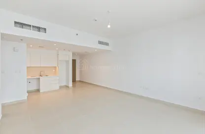 Apartment - 1 Bedroom - 1 Bathroom for rent in Creek Horizon - Dubai Creek Harbour (The Lagoons) - Dubai