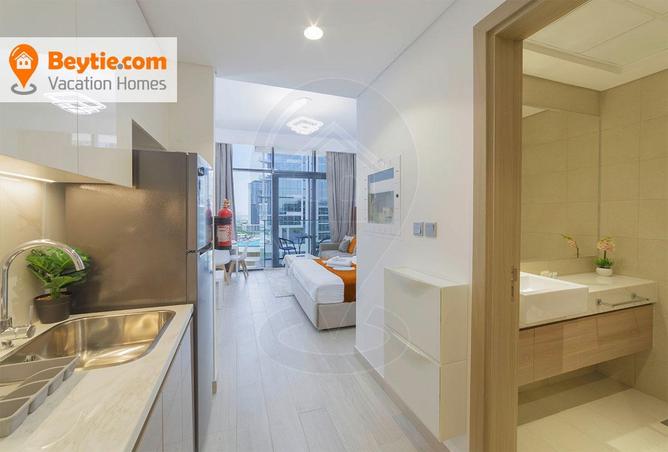 15628580 - Property Image 2