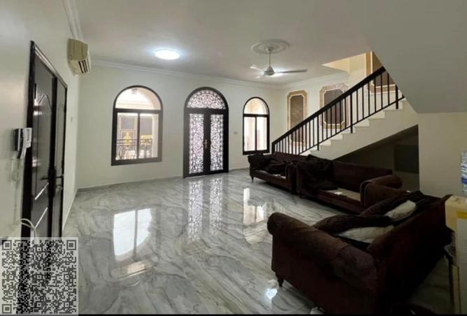 15595203 - Property Image 3