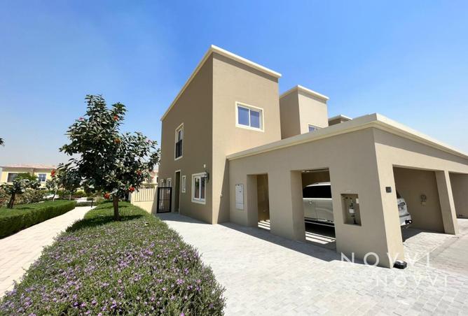 15640539 - الصورة الرئيسية للعقار