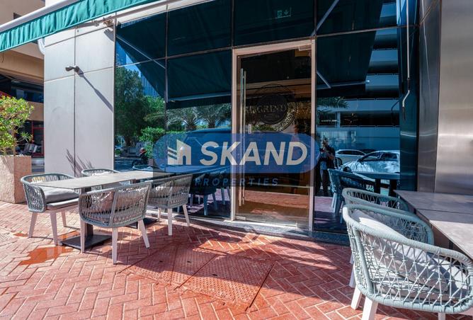 16010944 - الصورة الرئيسية للعقار