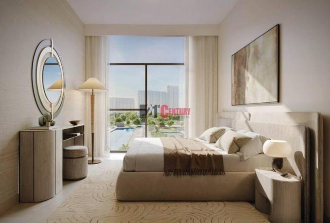 15498662 - Property Main Image