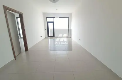 Apartment - 1 Bedroom - 2 Bathrooms for rent in Al Waleed BA 06 - Arjan - Dubai
