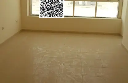 شقة - 2 غرف نوم - 2 حمامات للبيع في أبراج الياسمين - جاردن سيتي - عجمان