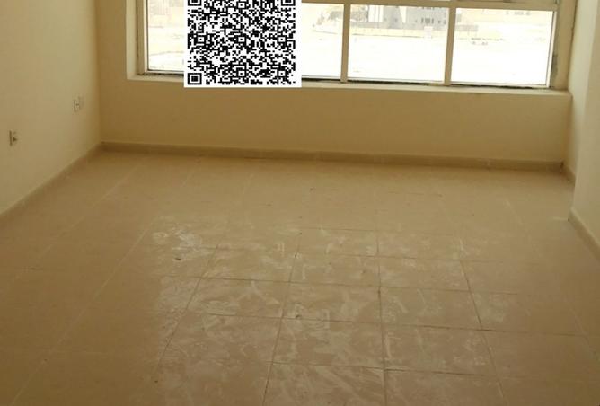 15763359 - الصورة الرئيسية للعقار