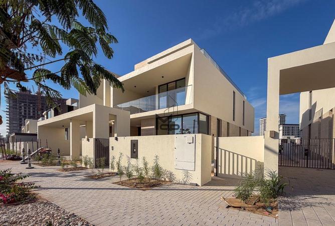 15842334 - صورة العقار 2