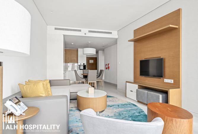 15545357 - Property Image 3