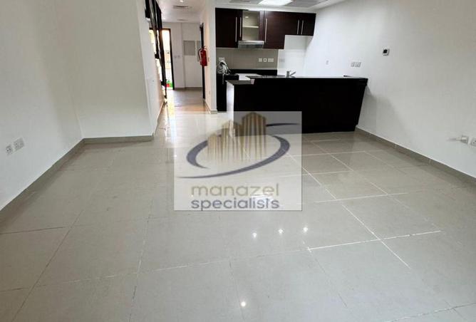 15356062 - Property Image 2