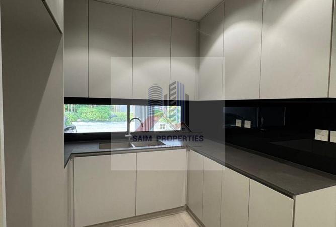 15833116 - Property Image 3