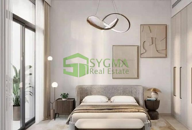 15896017 - Property Image 2