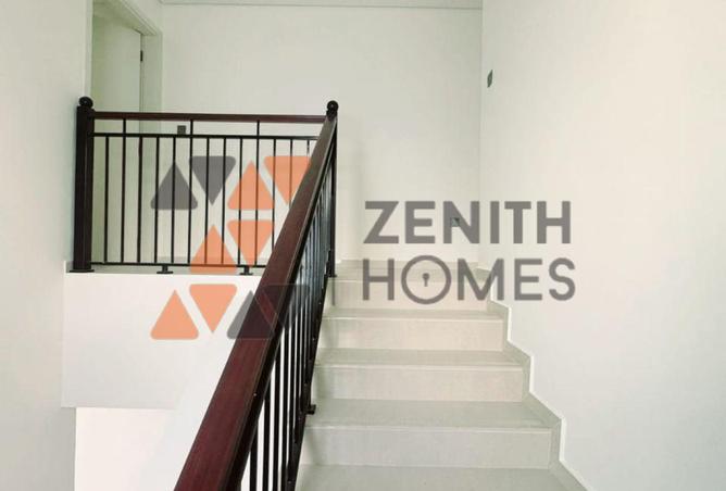 15563521 - Property Image 2