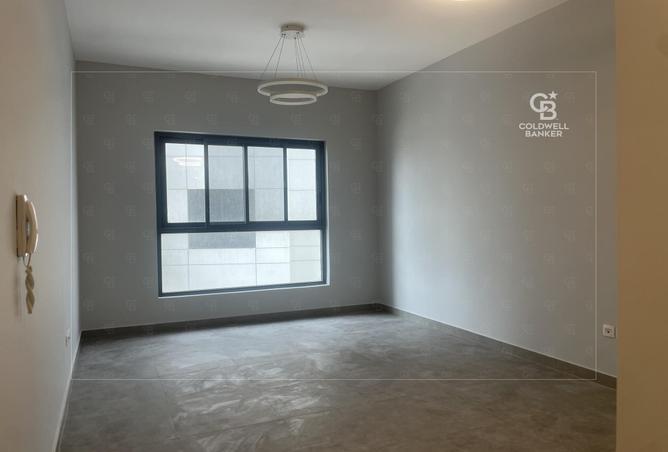 15947766 - الصورة الرئيسية للعقار