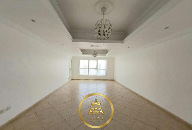 15896228 - Property Image 3