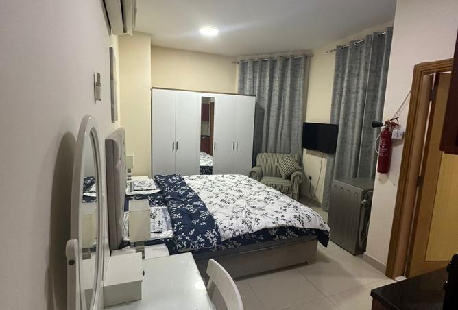 15979080 - Property Main Image