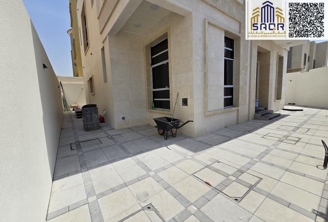 14614217 - صورة العقار 3