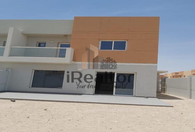 15392397 - Property Image 3