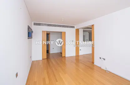 Apartment - 1 Bedroom - 2 Bathrooms for rent in Al Sana 1 - Al Muneera - Al Raha Beach - Abu Dhabi