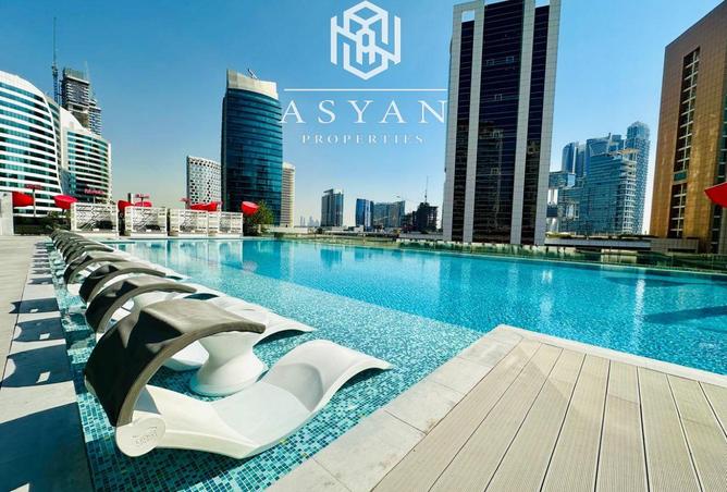 16024696 - Property Main Image