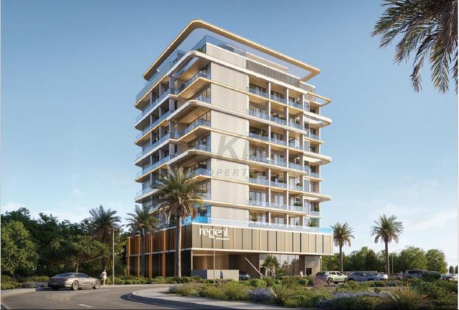 15822147 - Property Main Image