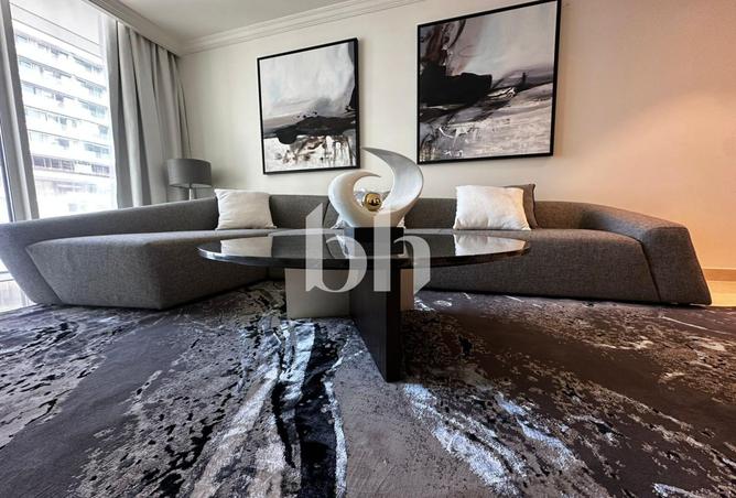 15693934 - Property Image 3