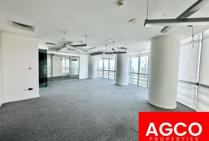 15994709 - Property Image 3