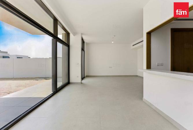 15181469 - Property Image 3