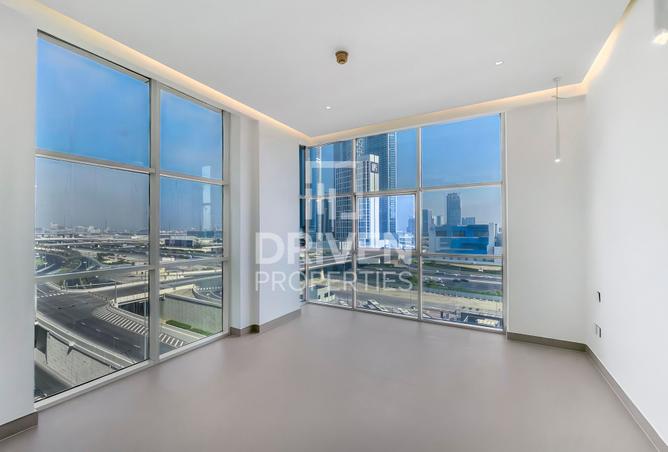 16004373 - Property Image 2