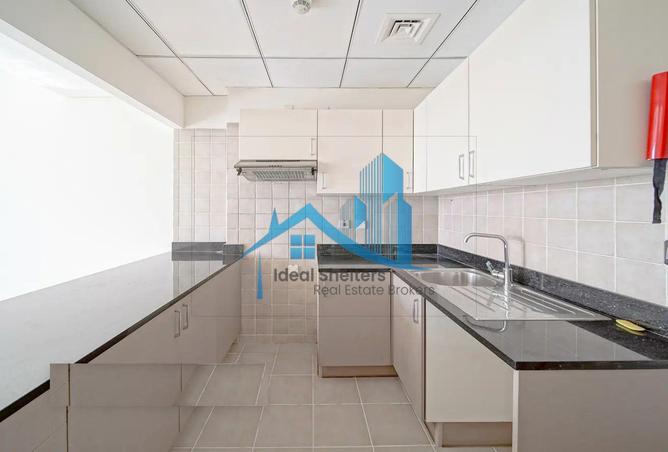 15169798 - Property Image 3
