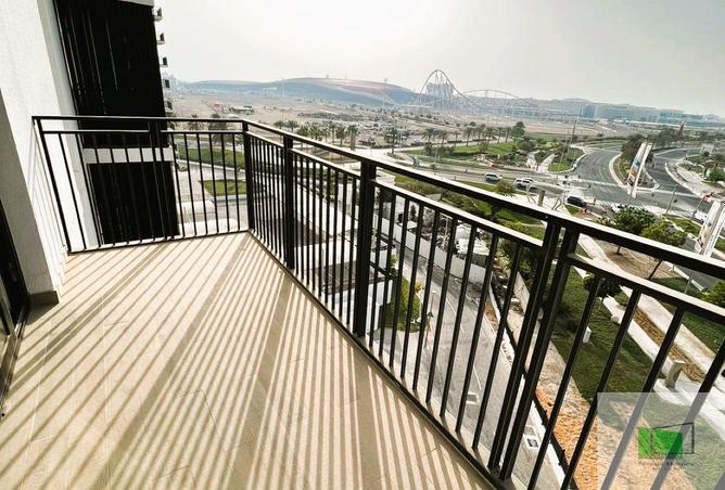 15677651 - صورة العقار 2