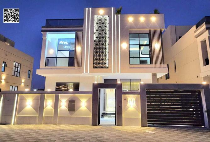 15256798 - الصورة الرئيسية للعقار