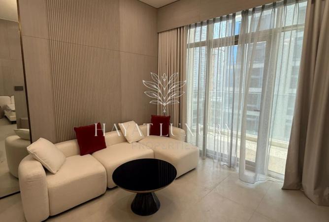 15258194 - Property Main Image