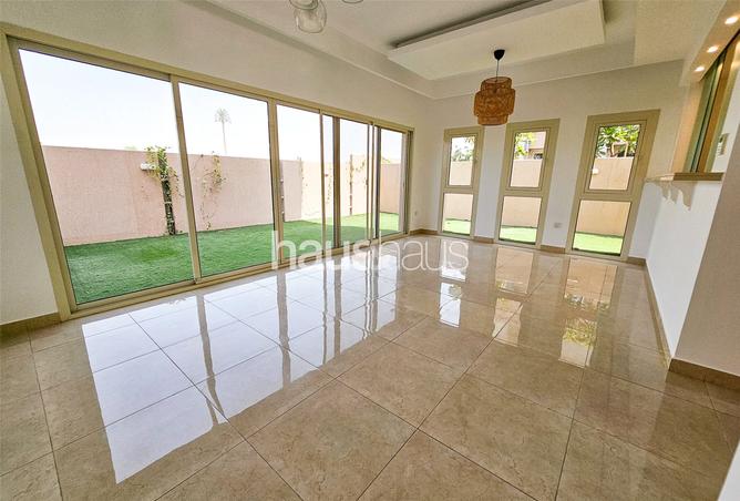 15090550 - Property Image 3