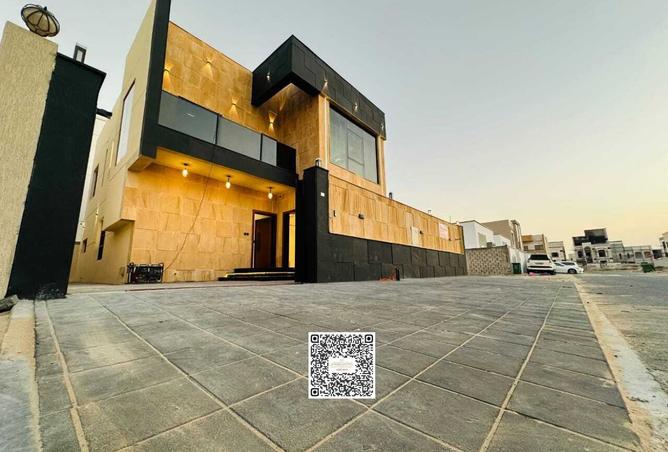 15643956 - الصورة الرئيسية للعقار